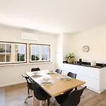 T2-sea View By Nazpina *