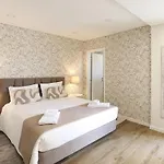 T2-sea View By Nazpina * Nazare