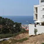 T2-sea View By Nazpina