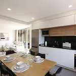 T2-sea View By Nazpina * Nazare