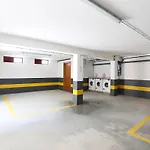 T2-sea View By Nazpina *