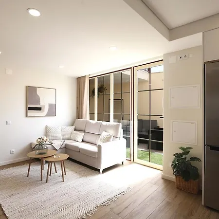 T2-sea View By Nazpina * Nazare