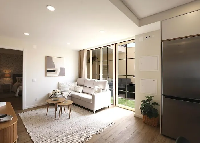 T2-sea View By Nazpina * Nazare