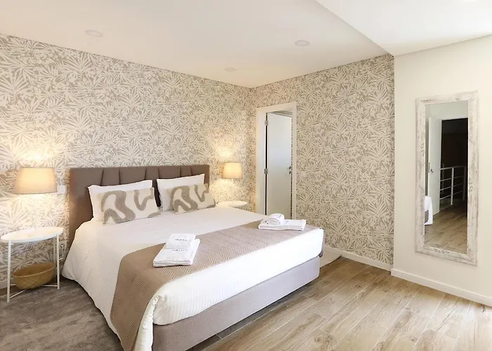 T2-sea View By Nazpina * Nazare