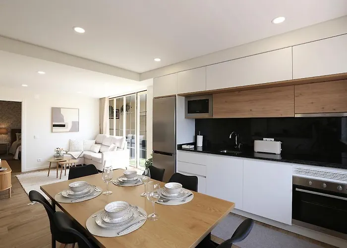 T2-sea View By Nazpina * Nazare