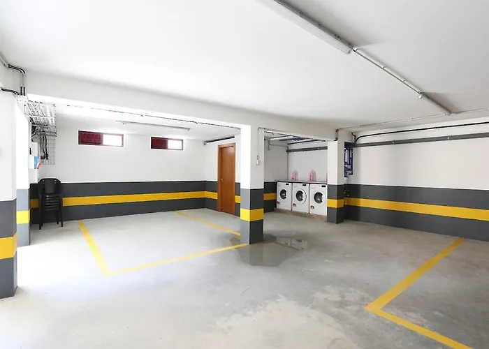 T2-sea View By Nazpina *